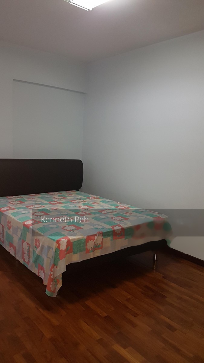 Blk 269A Compassvale Link (Sengkang), HDB 4 Rooms #139384642